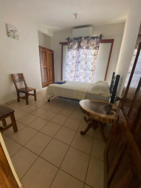 ESPERANZA Casa de Huéspedes